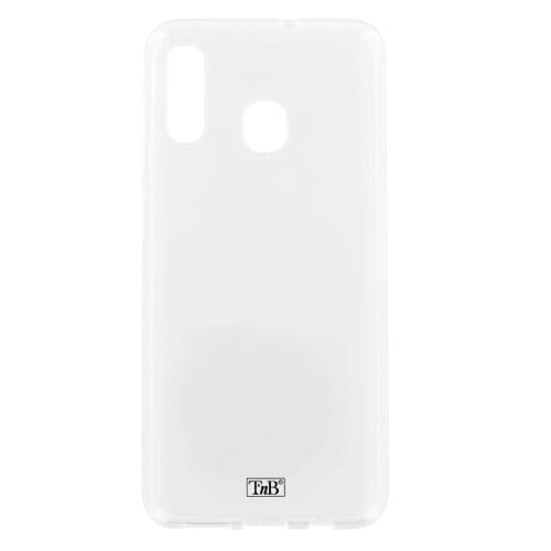 FUNDA BLANDA TRS SAMSUNG A301