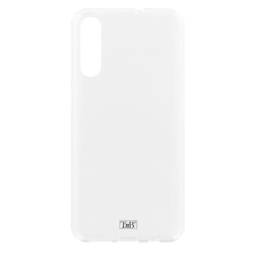 Transparent soft case for Samsung Galaxy A502