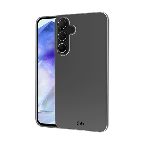 Funda blanda transparente para Samsung Galaxy A551