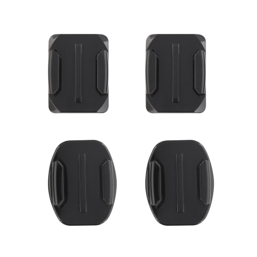 CAMERA ADHESIVE FIXATIONS1