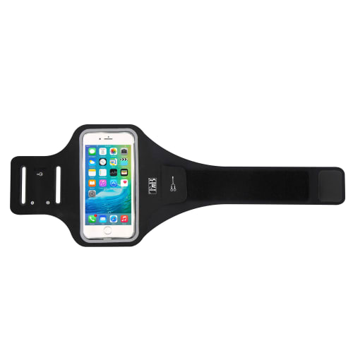 Etui smartphone universel brassard XL3