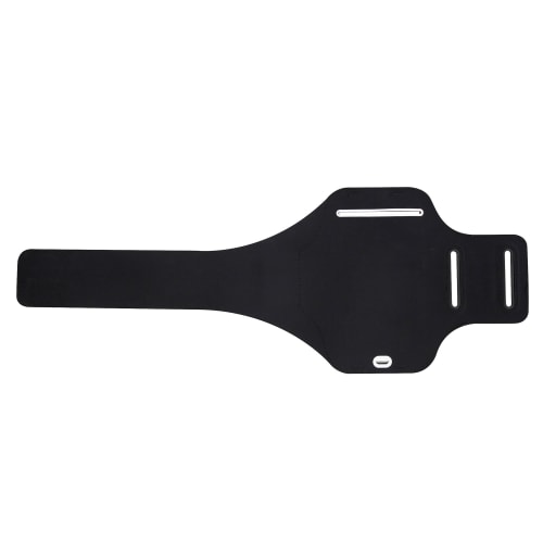 Etui smartphone universel brassard XL4