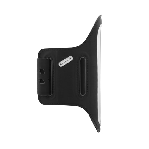 PACK ARMBAND + ERGO EARPHONES4