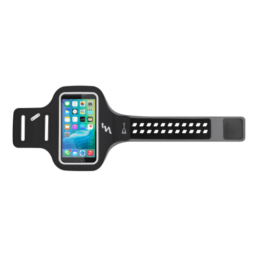PACK ARMBAND + ERGO EARPHONES5