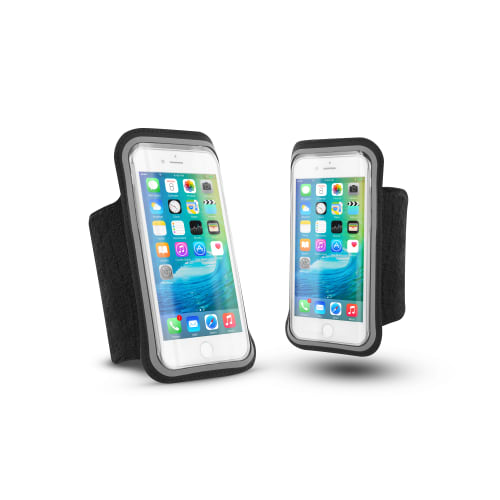 SMARTPHONE WRIST SUPPORT1