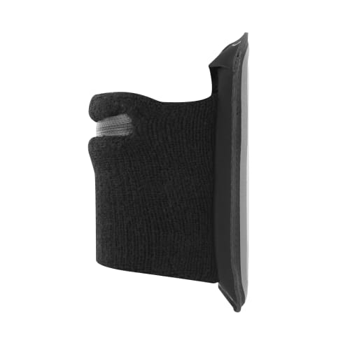 SMARTPHONE WRIST SUPPORT3