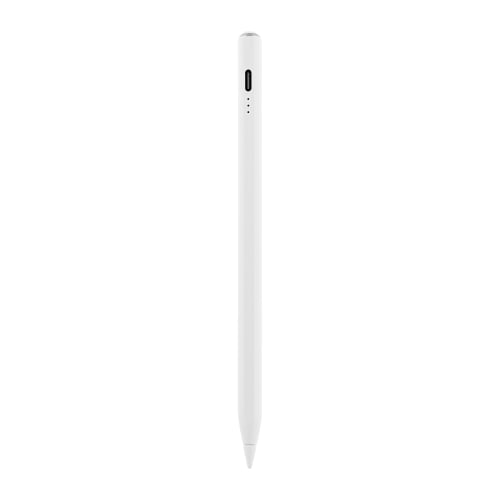 Stylet actif rechargeable pour iPad3