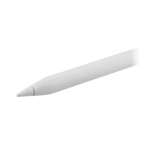 Stylet actif rechargeable pour iPad5