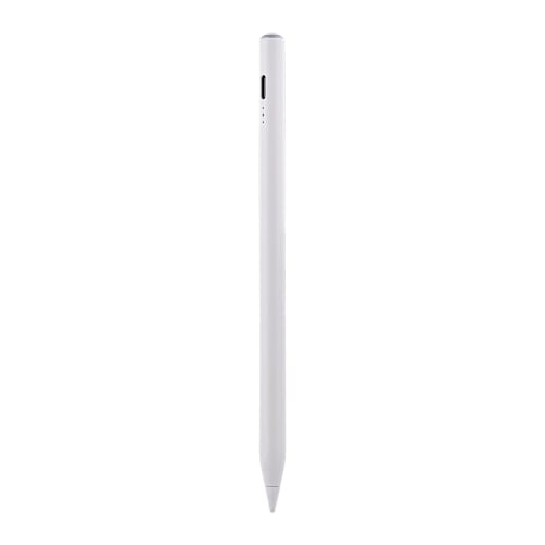 Stylet actif rechargeable pour iPad1