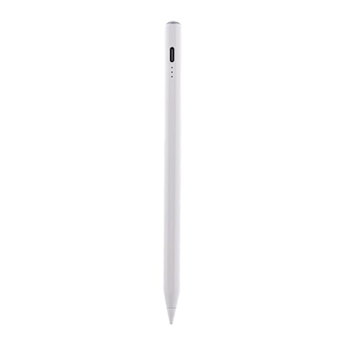 Stylet actif rechargeable pour iPad2