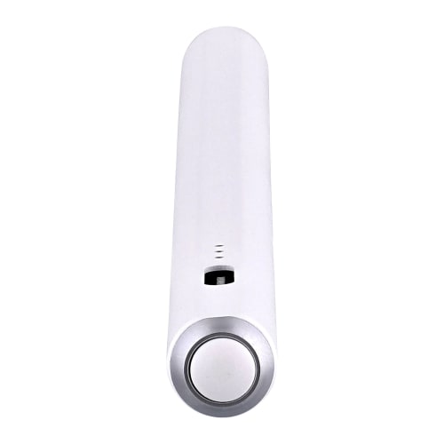 Stylet actif rechargeable pour iPad3