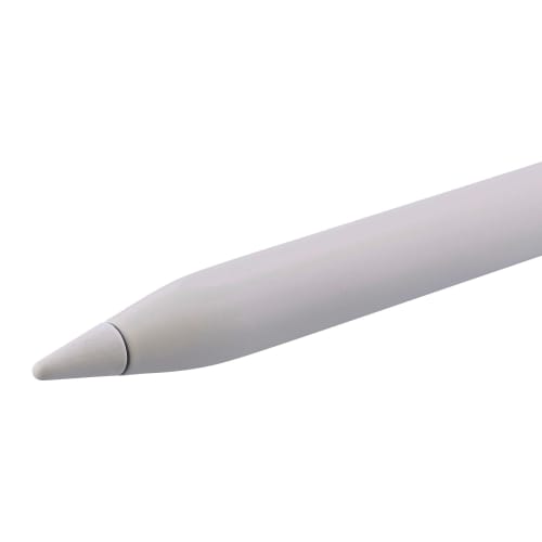Stylet actif rechargeable pour iPad4