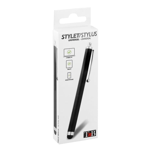 Stylet tactile universel3