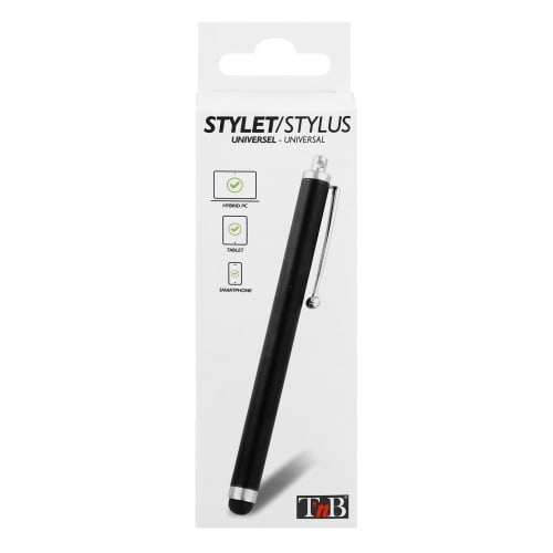 Stylet tactile universel4