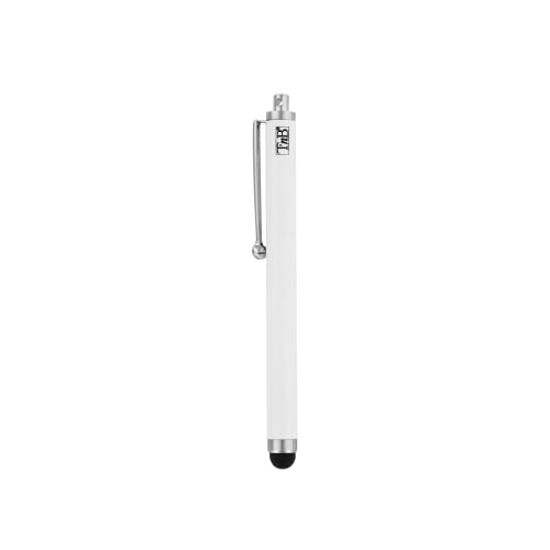 Universal touch pen1