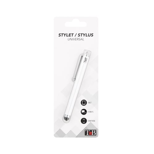 Stylet tactile universel2