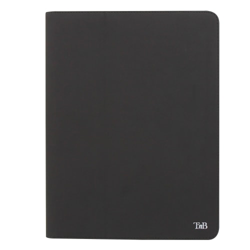 Étui folio universel pour tablette 10