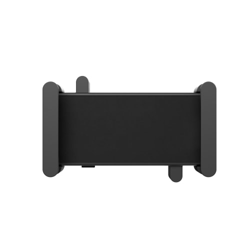 Support tablette universel VESA 75x75 - Noir2