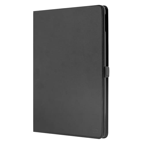 Funda tipo libro para tableta iPad de 10,2