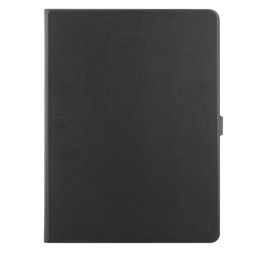 Funda tipo libro para tableta iPad de 10,2