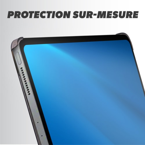 iPad Air 11 inch M2 Tablet Folio Case4