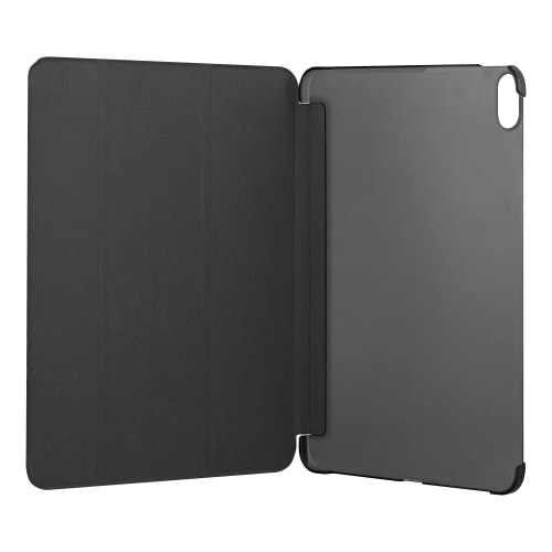 Etui folio pour tablette iPad Air 11 pouces M22