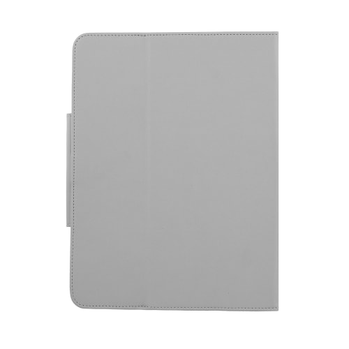 Folio Design origin Rétro Game Universel 11'''3