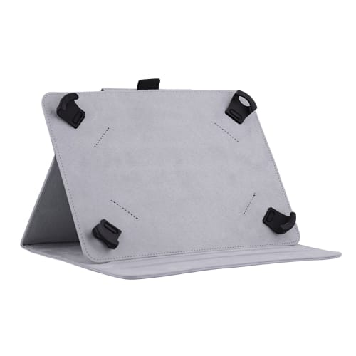 Folio Design origin Rétro Game Universel 11'''4