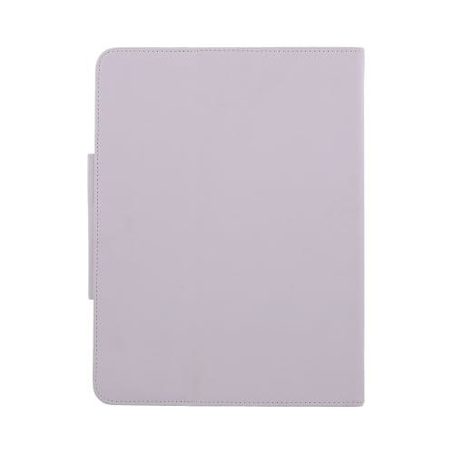 Folio Design Origin Roller Universel 10''3