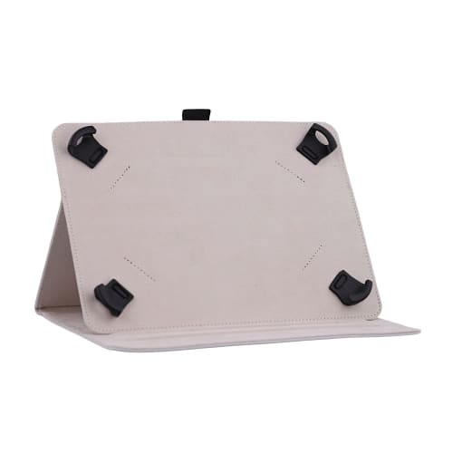 Folio Design Origin Roller Universel 10''4