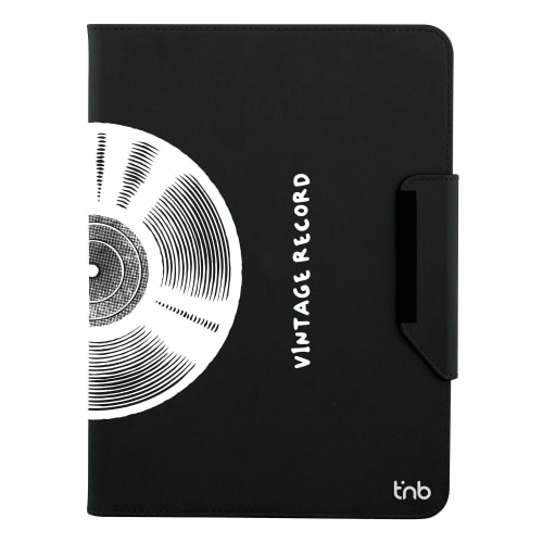Folio Design Origin Vinyl Universel 11''1