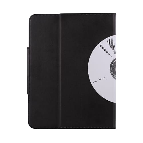 Folio Design Origin Vinyl Universel 11''3