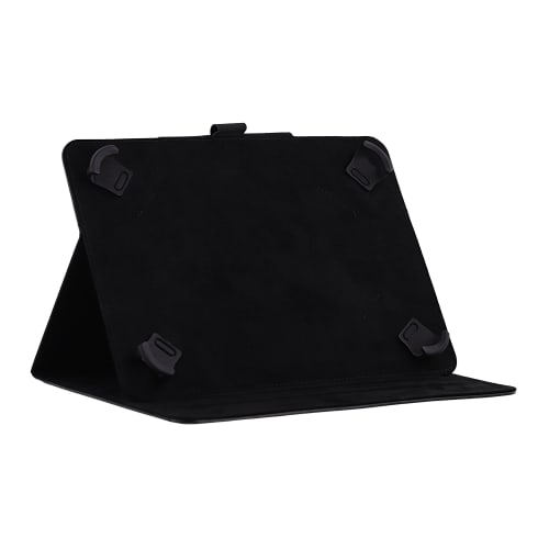Folio Design Origin Vinyl Universel 11''4