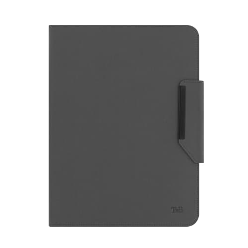 Universal folio case for 10