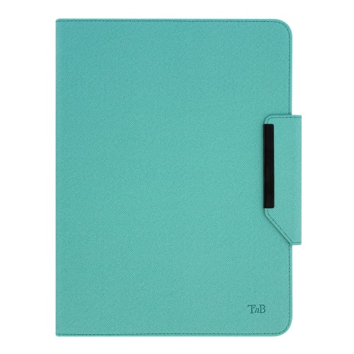 Universal folio case for 10