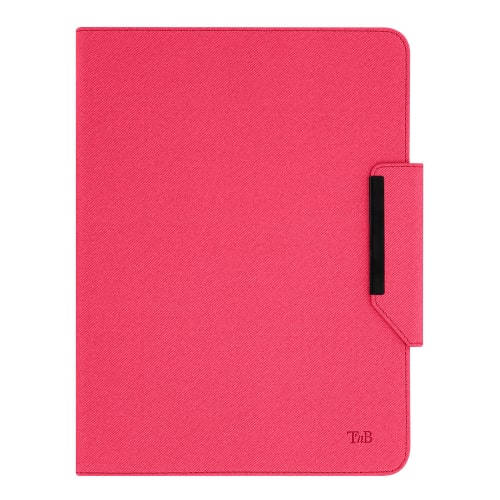 Universal folio case for 10