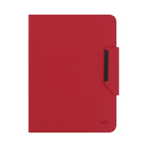 Etui folio universel pour tablette 10