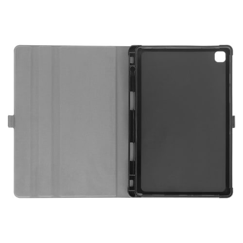 Etui folio pour tablette Samsung Galaxy TAB A7 10,4