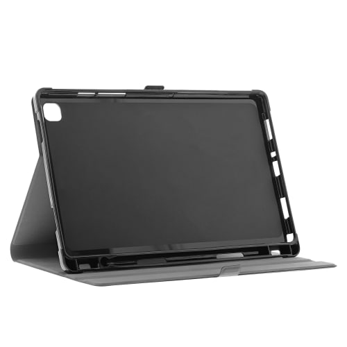 Etui folio pour tablette Samsung Galaxy TAB A7 10,4