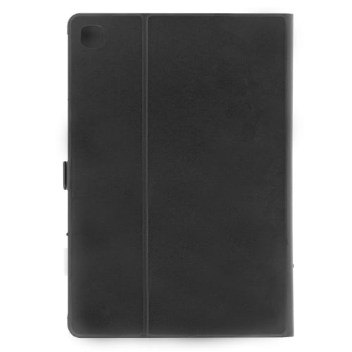 Etui folio pour tablette Samsung Galaxy TAB A7 10,4