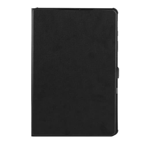 SAMSUNG A9+ Tablet Folio Case Black2