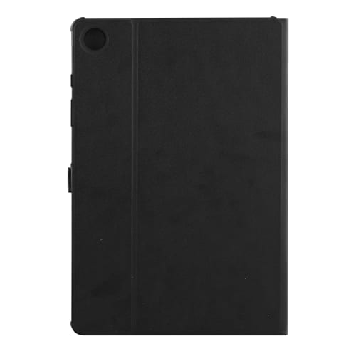 SAMSUNG A9+ Tablet Folio Case Black4