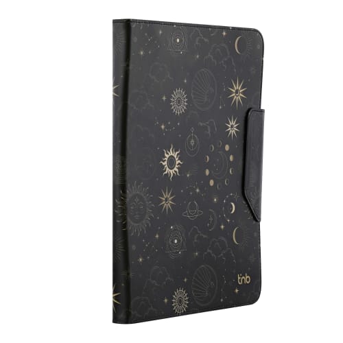 Folio Design Exclusiv' Astro Universel 10''1