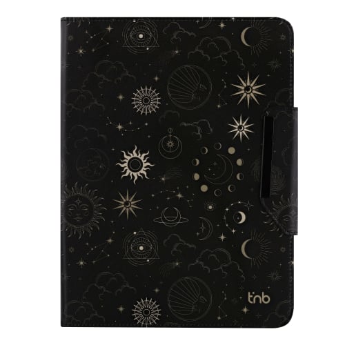 Folio Design Exclusiv' Astro Universel 10''2