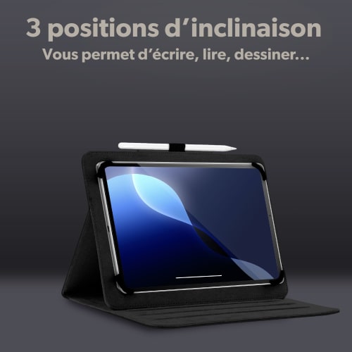 Exclusive Design Folio Astro Universal 10''5