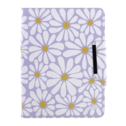 Folio Design Exclusiv' Flower Universal 10''1