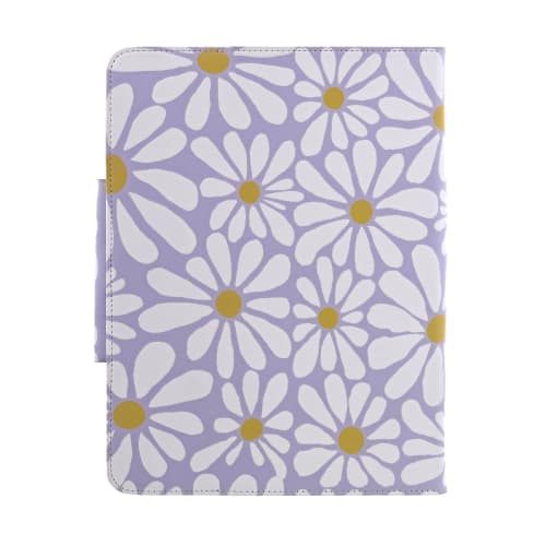 Folio Design Exclusiv' Flower Universal 10''3