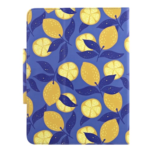 Folio Design Exclusiv' Lemon Universel 11''3