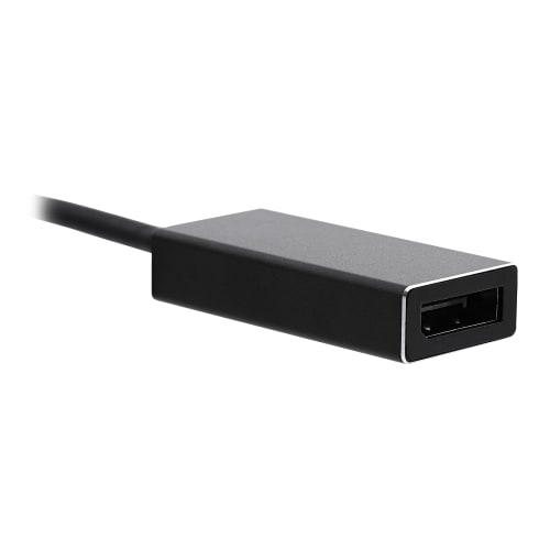 Adaptateur USB-C vers DISPLAYPORT2