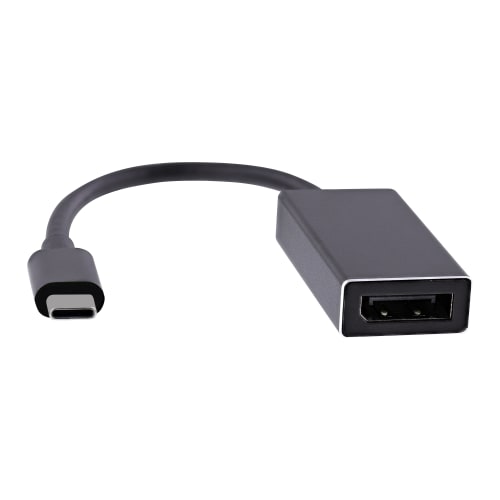 Adaptateur USB-C vers DISPLAYPORT3